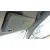Parasol Derecho para Peugeot 3008 Ii Suv (Mc_, Mr_, Mj_, M4_)
