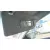 Parasol Derecho para Peugeot 3008 Ii Suv (Mc_, Mr_, Mj_, M4_)