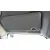 Parasol Izquierdo para Peugeot 3008 Ii Suv (Mc_, Mr_, Mj_, M4_)