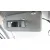 Parasol Izquierdo para Peugeot 3008 Ii Suv (Mc_, Mr_, Mj_, M4_)