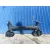 Puente Trasero para Peugeot 3008 Ii Suv (Mc_, Mr_, Mj_, M4_)