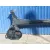 Puente Trasero para Peugeot 3008 Ii Suv (Mc_, Mr_, Mj_, M4_)