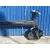 Puente Trasero para Peugeot 3008 Ii Suv (Mc_, Mr_, Mj_, M4_)