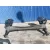 Puente Trasero para Peugeot 3008 Ii Suv (Mc_, Mr_, Mj_, M4_)