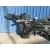 Puente Trasero para Peugeot 3008 Ii Suv (Mc_, Mr_, Mj_, M4_)