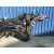 Puente Trasero para Peugeot 3008 Ii Suv (Mc_, Mr_, Mj_, M4_)