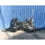Puente Trasero para Peugeot 3008 Ii Suv (Mc_, Mr_, Mj_, M4_)