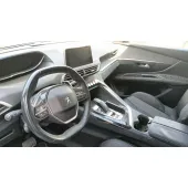Radiador Calefaccion / Aire Acondicionado para Peugeot 3008 Ii Suv (Mc_, Mr_, Mj_, M4_)