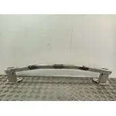 Refuerzo Paragolpes Delantero para Peugeot 3008 Ii Suv (Mc_, Mr_, Mj_, M4_)