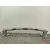 Refuerzo Paragolpes Delantero para Peugeot 3008 Ii Suv (Mc_, Mr_, Mj_, M4_)