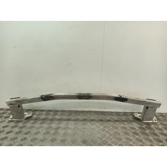 Refuerzo Paragolpes Delantero para Peugeot 3008 Ii Suv (Mc_, Mr_, Mj_, M4_)