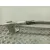 Refuerzo Paragolpes Delantero para Peugeot 3008 Ii Suv (Mc_, Mr_, Mj_, M4_)