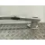 Refuerzo Paragolpes Delantero para Peugeot 3008 Ii Suv (Mc_, Mr_, Mj_, M4_)