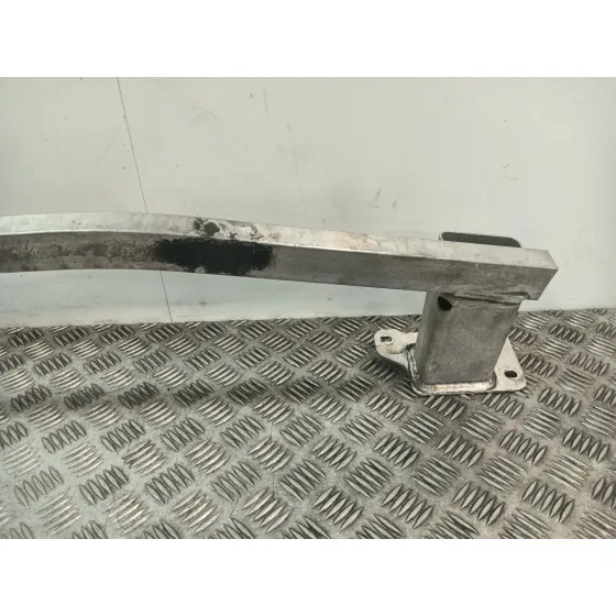 Refuerzo Paragolpes Delantero para Peugeot 3008 Ii Suv (Mc_, Mr_, Mj_, M4_)