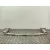 Refuerzo Paragolpes Delantero para Peugeot 3008 Ii Suv (Mc_, Mr_, Mj_, M4_)