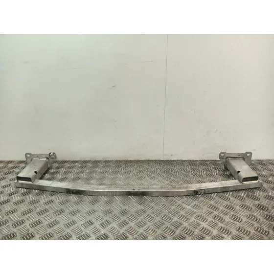 Refuerzo Paragolpes Delantero para Peugeot 3008 Ii Suv (Mc_, Mr_, Mj_, M4_)