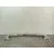 Refuerzo Paragolpes Delantero para Peugeot 3008 Ii Suv (Mc_, Mr_, Mj_, M4_)