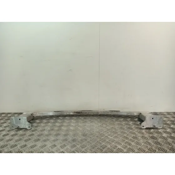 Refuerzo Paragolpes Delantero para Peugeot 3008 Ii Suv (Mc_, Mr_, Mj_, M4_)