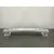 Refuerzo Paragolpes Trasero para Peugeot 3008 Ii Suv (Mc_, Mr_, Mj_, M4_)