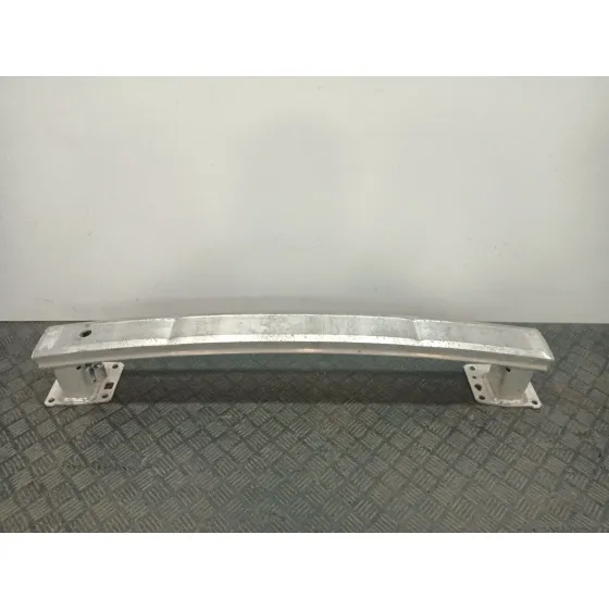 Refuerzo Paragolpes Trasero para Peugeot 3008 Ii Suv (Mc_, Mr_, Mj_, M4_)