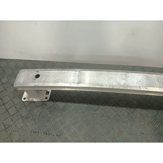 Refuerzo Paragolpes Trasero para Peugeot 3008 Ii Suv (Mc_, Mr_, Mj_, M4_)