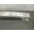 Refuerzo Paragolpes Trasero para Peugeot 3008 Ii Suv (Mc_, Mr_, Mj_, M4_)