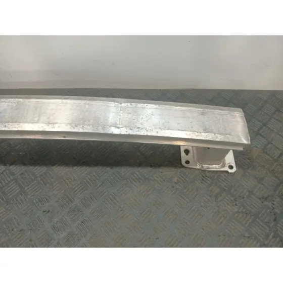 Refuerzo Paragolpes Trasero para Peugeot 3008 Ii Suv (Mc_, Mr_, Mj_, M4_)