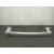 Refuerzo Paragolpes Trasero para Peugeot 3008 Ii Suv (Mc_, Mr_, Mj_, M4_)