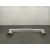 Refuerzo Paragolpes Trasero para Peugeot 3008 Ii Suv (Mc_, Mr_, Mj_, M4_)