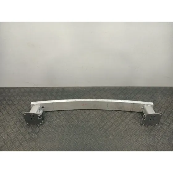 Refuerzo Paragolpes Trasero para Peugeot 3008 Ii Suv (Mc_, Mr_, Mj_, M4_)