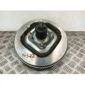 Servofreno para Peugeot 3008 Ii Suv (Mc_, Mr_, Mj_, M4_)