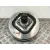 Servofreno para Peugeot 3008 Ii Suv (Mc_, Mr_, Mj_, M4_)