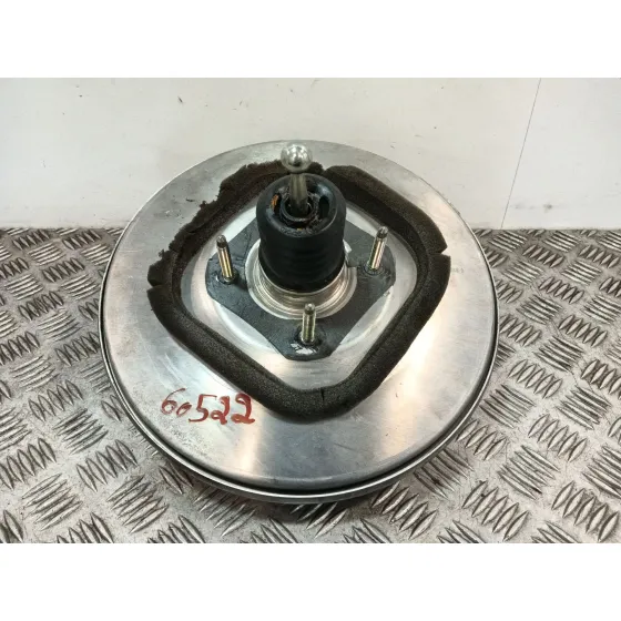Servofreno para Peugeot 3008 Ii Suv (Mc_, Mr_, Mj_, M4_)