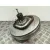 Servofreno para Peugeot 3008 Ii Suv (Mc_, Mr_, Mj_, M4_)