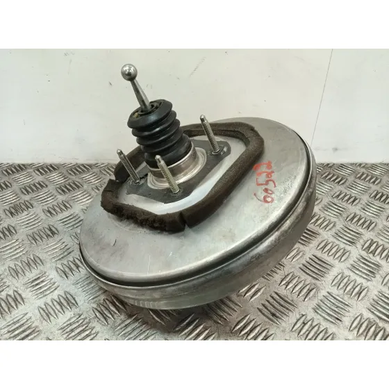Servofreno para Peugeot 3008 Ii Suv (Mc_, Mr_, Mj_, M4_)