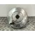 Servofreno para Peugeot 3008 Ii Suv (Mc_, Mr_, Mj_, M4_)