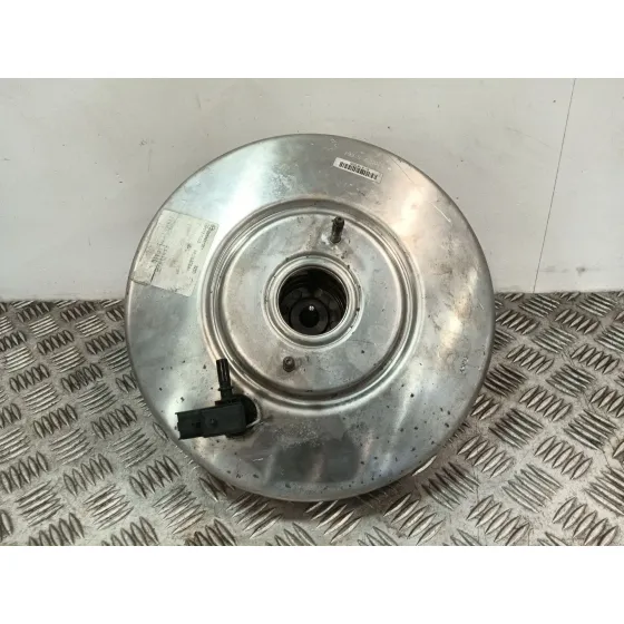 Servofreno para Peugeot 3008 Ii Suv (Mc_, Mr_, Mj_, M4_)