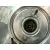 Servofreno para Peugeot 3008 Ii Suv (Mc_, Mr_, Mj_, M4_)