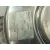 Servofreno para Peugeot 3008 Ii Suv (Mc_, Mr_, Mj_, M4_)