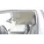 Techo Interior para Peugeot 3008 Ii Suv (Mc_, Mr_, Mj_, M4_)