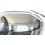 Techo Interior para Peugeot 3008 Ii Suv (Mc_, Mr_, Mj_, M4_)