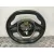 Volante para Peugeot 3008 Ii Suv (Mc_, Mr_, Mj_, M4_)