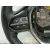 Volante para Peugeot 3008 Ii Suv (Mc_, Mr_, Mj_, M4_)