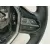 Volante para Peugeot 3008 Ii Suv (Mc_, Mr_, Mj_, M4_)