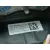 Volante para Peugeot 3008 Ii Suv (Mc_, Mr_, Mj_, M4_)