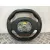 Volante para Peugeot 3008 Ii Suv (Mc_, Mr_, Mj_, M4_)
