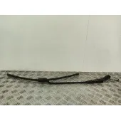 Brazo Limpia Delantero Derecho para Peugeot 3008 Ii Suv (Mc_, Mr_, Mj_, M4_)