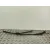Brazo Limpia Delantero Derecho para Peugeot 3008 Ii Suv (Mc_, Mr_, Mj_, M4_)