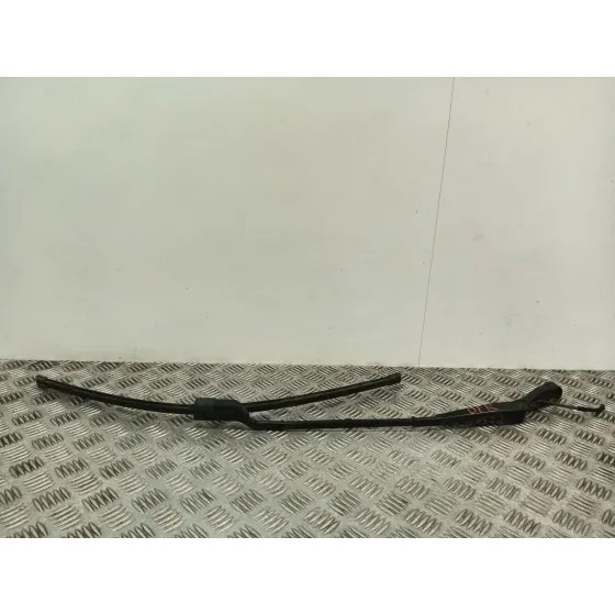 Brazo Limpia Delantero Derecho para Peugeot 3008 Ii Suv (Mc_, Mr_, Mj_, M4_)