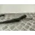 Brazo Limpia Delantero Derecho para Peugeot 3008 Ii Suv (Mc_, Mr_, Mj_, M4_)